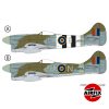 Hawker Tempest Mk.V - Imagen 2