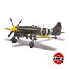 Hawker Tempest Mk.V - Imagen 3