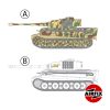 Tiger 1 - Imagen 2