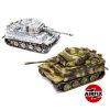 Tiger 1 - Imagen 3