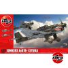 Junkers Ju87B-1 Stuka