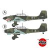 Junkers Ju87B-1 Stuka - Imagen 2