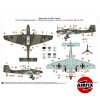 Junkers Ju87B-1 Stuka - Imagen 3