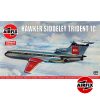 Hawker Siddeley Trident 1C
