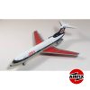 Hawker Siddeley Trident 1C - Imagen 2