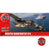 Bristol Beaufighter TF.X
