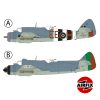 Bristol Beaufighter TF.X - Imagen 2