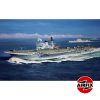 HMS Victorious - Imagen 2