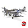 North American P-51D Mustang - Imagen 3