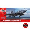 Blackburn Buccaneer S.2C