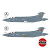 Blackburn Buccaneer S.2C - Imagen 2