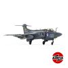 Blackburn Buccaneer S.2C - Imagen 3