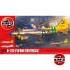 B-17G Flying Fortress