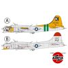 B-17G Flying Fortress - Imagen 2