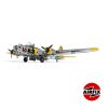 B-17G Flying Fortress - Imagen 3