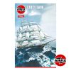 Cutty Sark