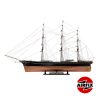 Cutty Sark - Imagen 2