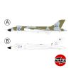 Avro Vulcan B.2 - Imagen 2