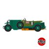 1930 Bentley 4.5 Litre Supercharged - Imagen 2