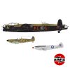 Battle of Britain Memorial Flight - Imagen 2