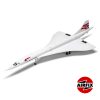 The Last Flight of Concorde - Imagen 2