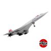 The Last Flight of Concorde - Imagen 3