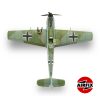 Messerschmitt BF109E-3 - Imagen 3