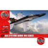 BAE Systems Hawk 100 Series