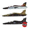 BAE Systems Hawk 100 Series - Imagen 2