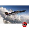 BAE Systems Hawk 100 Series - Imagen 3