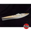 HMS King George V - Imagen 2