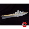 Scharnhorst OR Gneisenau - Imagen 2
