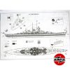 Scharnhorst OR Gneisenau - Imagen 3