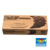 U.S. T158 Track Links (Workable) for M1A1/M1A1HA/M1A2