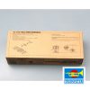 U.S. T158 Track Links (Workable) for M1A1/M1A1HA/M1A2 - Imagen 2