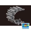 Chinese Type 83 Track Links (Workable) - Imagen 2