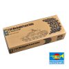 T-64 Workable Track links for Russian T-64 MBT
