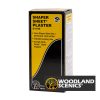 Shaper Sheet Plaster
