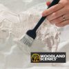 Shaper Sheet Plaster - Imagen 2