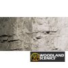 Earth colors / Liquid pigment - Stone gray - Imagen 2