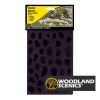 Molde para rocas - Boulders