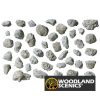 Molde para rocas - Boulders - Imagen 2
