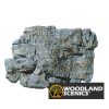 Molde para rocas - Layered Rock - Imagen 2