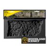Molde para rocas - Rock face