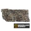 Molde para rocas - Rock face - Imagen 2