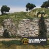 Molde para rocas - Rock face - Imagen 3