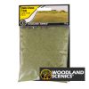 Pasto estático (02mm) - Verde claro