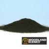 Césped fino - Soil - Imagen 3