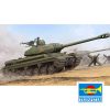 Soviet JS-4 Heavy Tank - Imagen 2