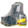 Ruinas de castillo - Imagen 2